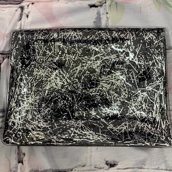 HAUS LABORATORY LADY GAGA MAKEUP BAG - Picture 2 of 4